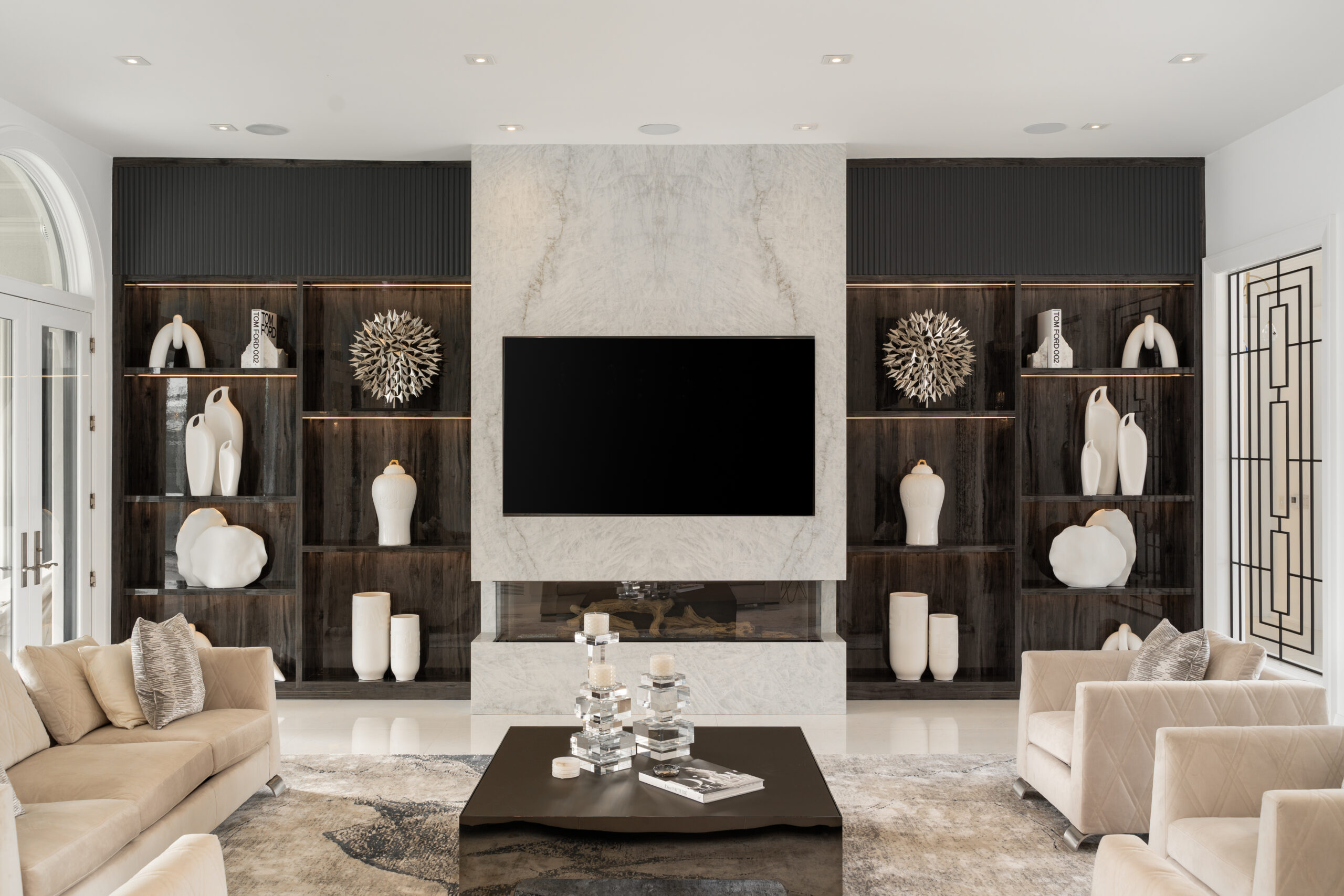 MAHSA DESIGN (11 of 53)