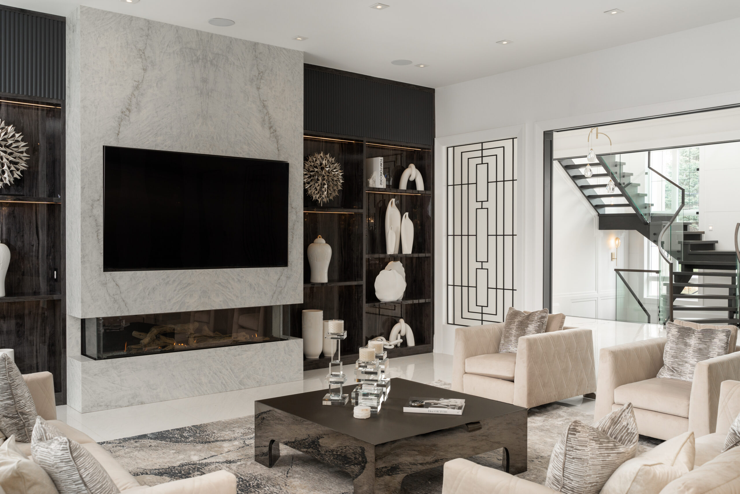 MAHSA DESIGN (14 of 53)