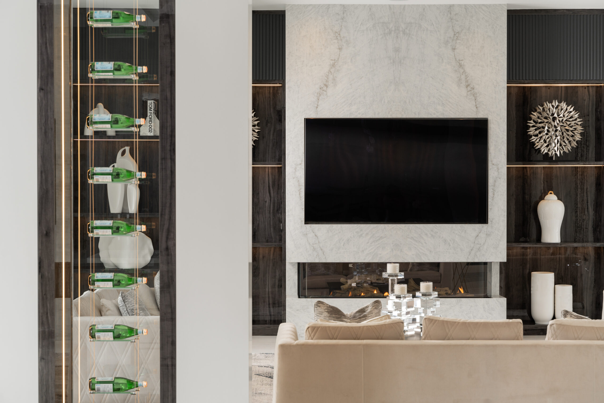 MAHSA DESIGN (19 of 53)