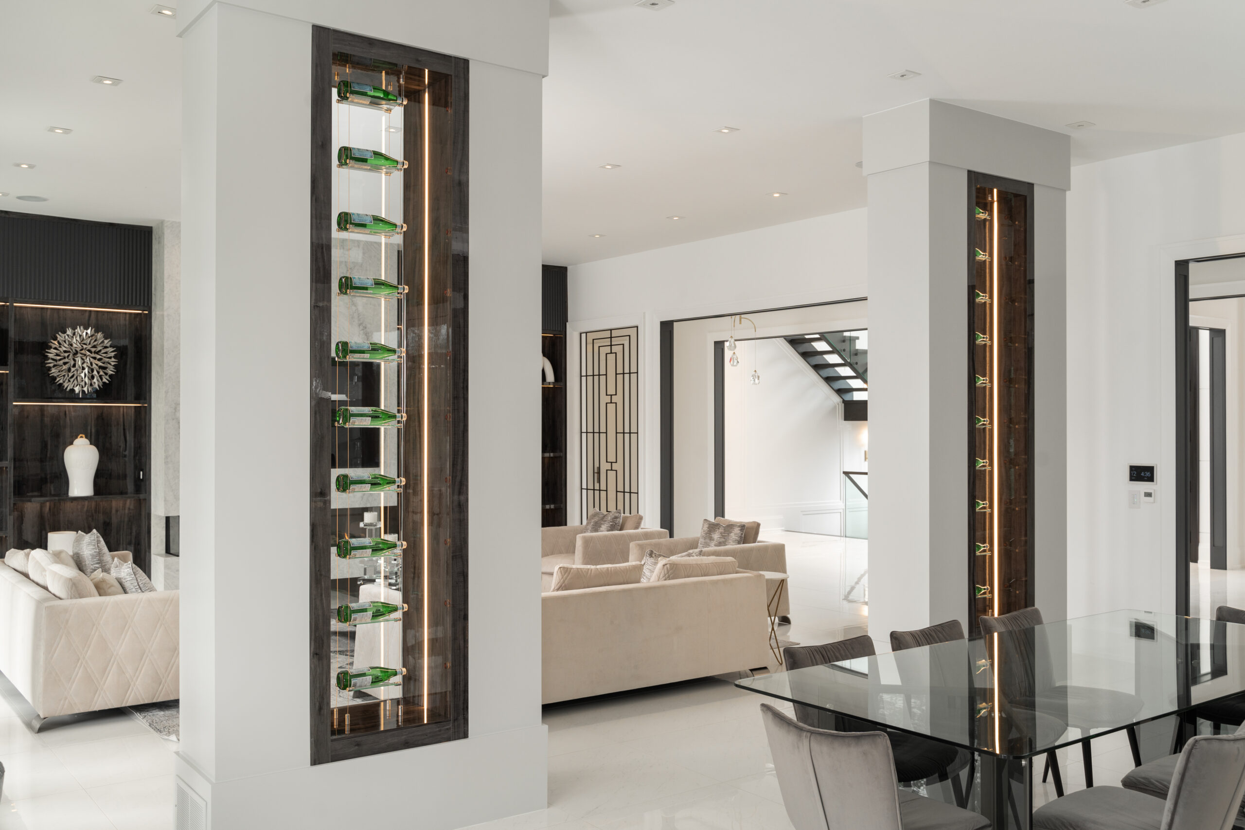 MAHSA DESIGN (20 of 53)