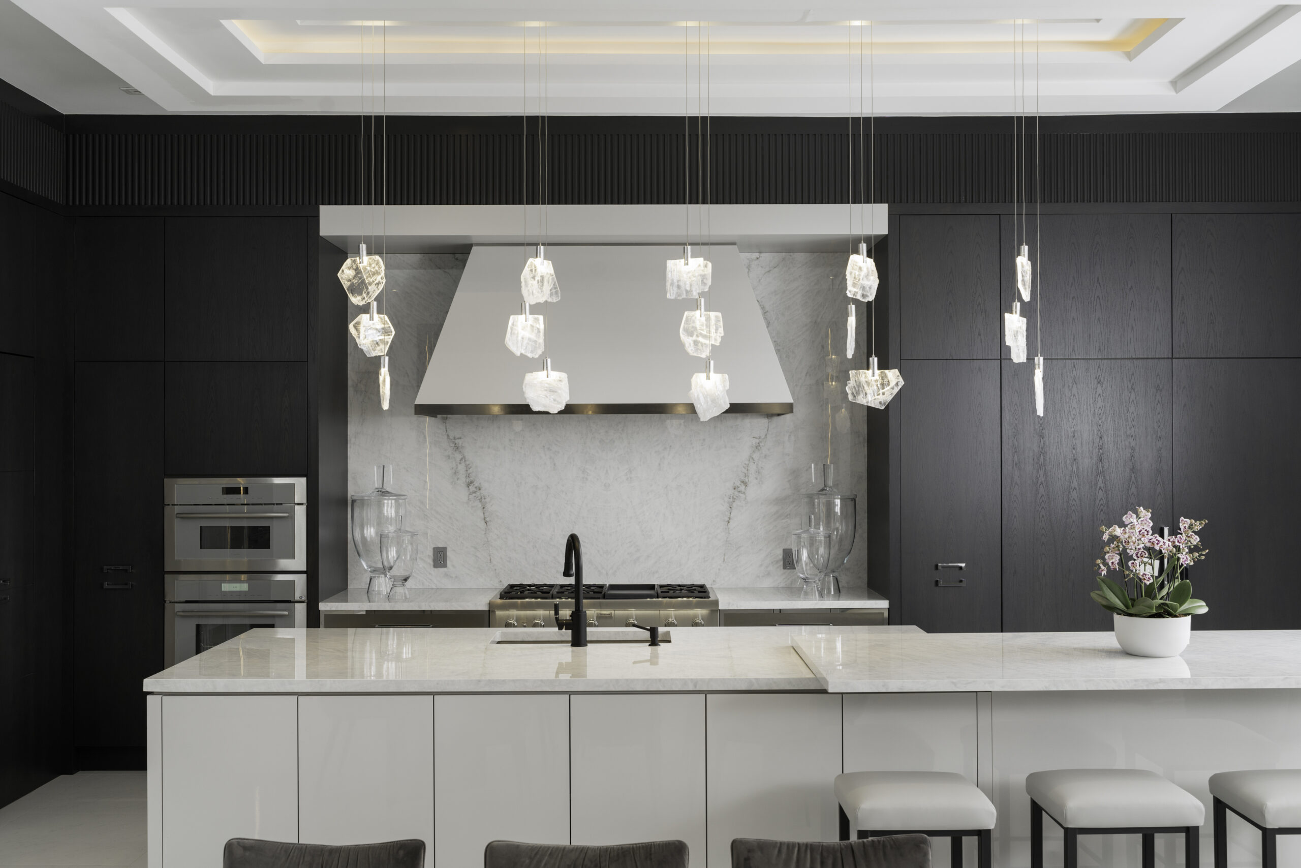 MAHSA DESIGN (21 of 53)