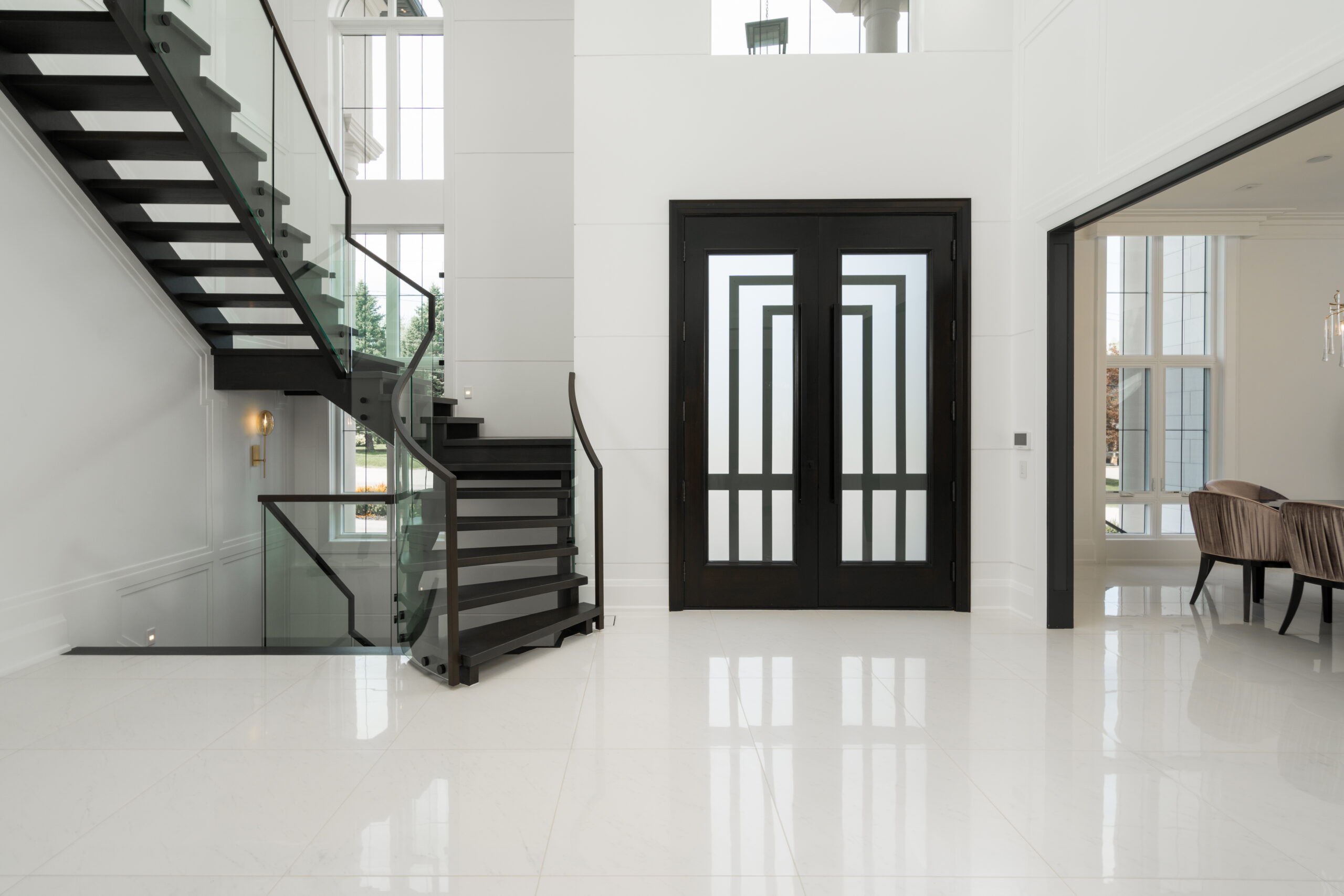 MAHSA DESIGN (3 of 53)