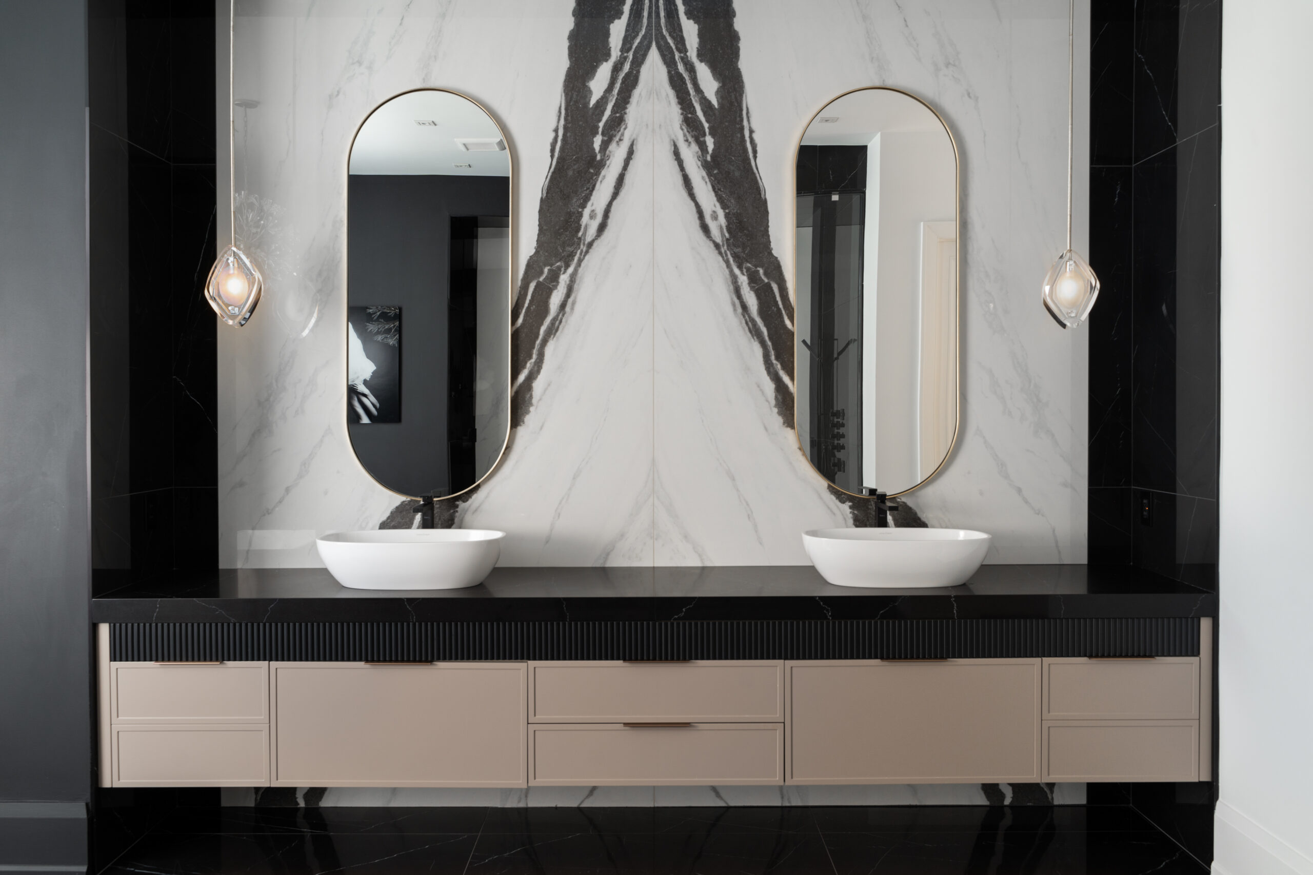 MAHSA DESIGN (32 of 53)