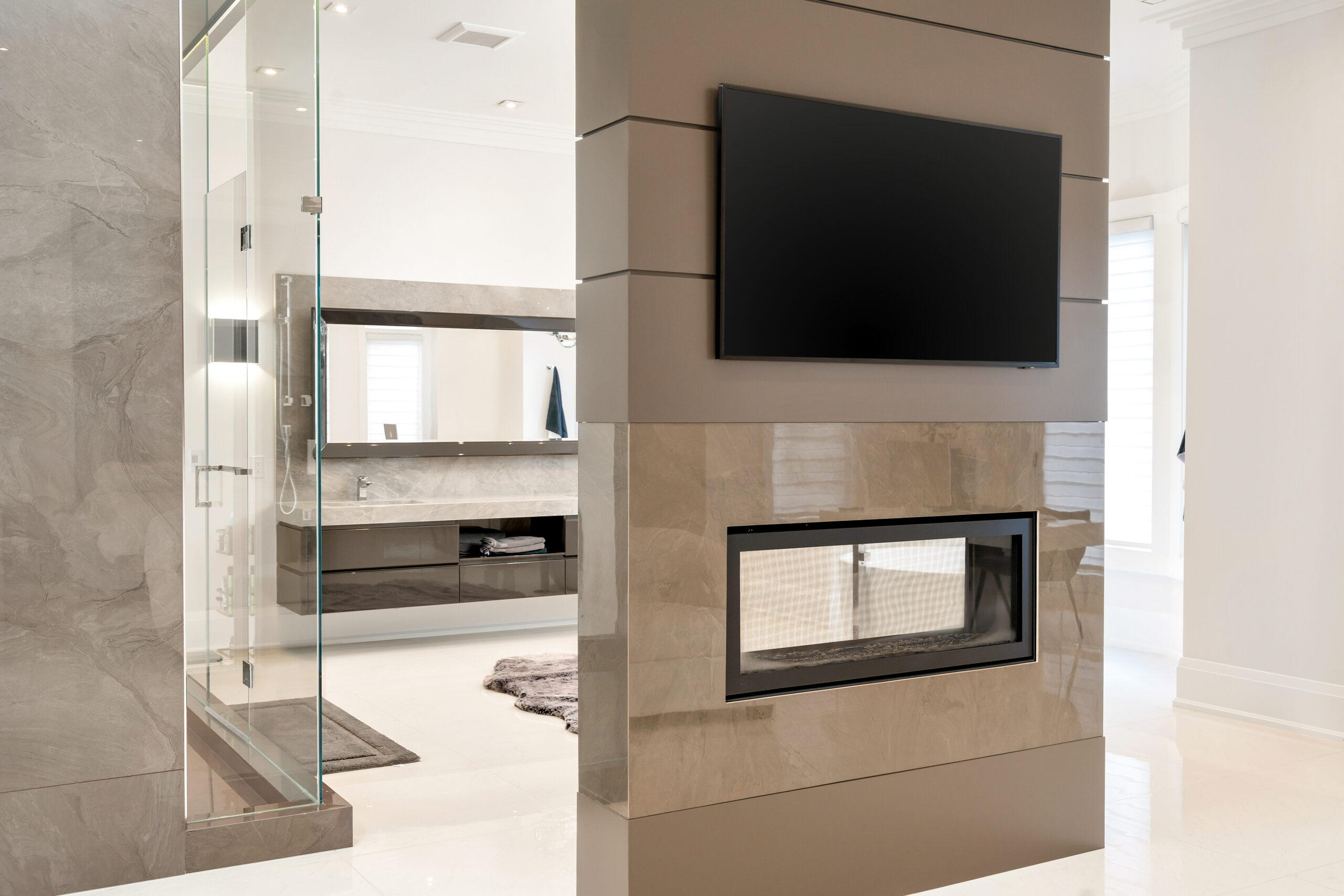 MAHSA DESIGN (52 of 53)