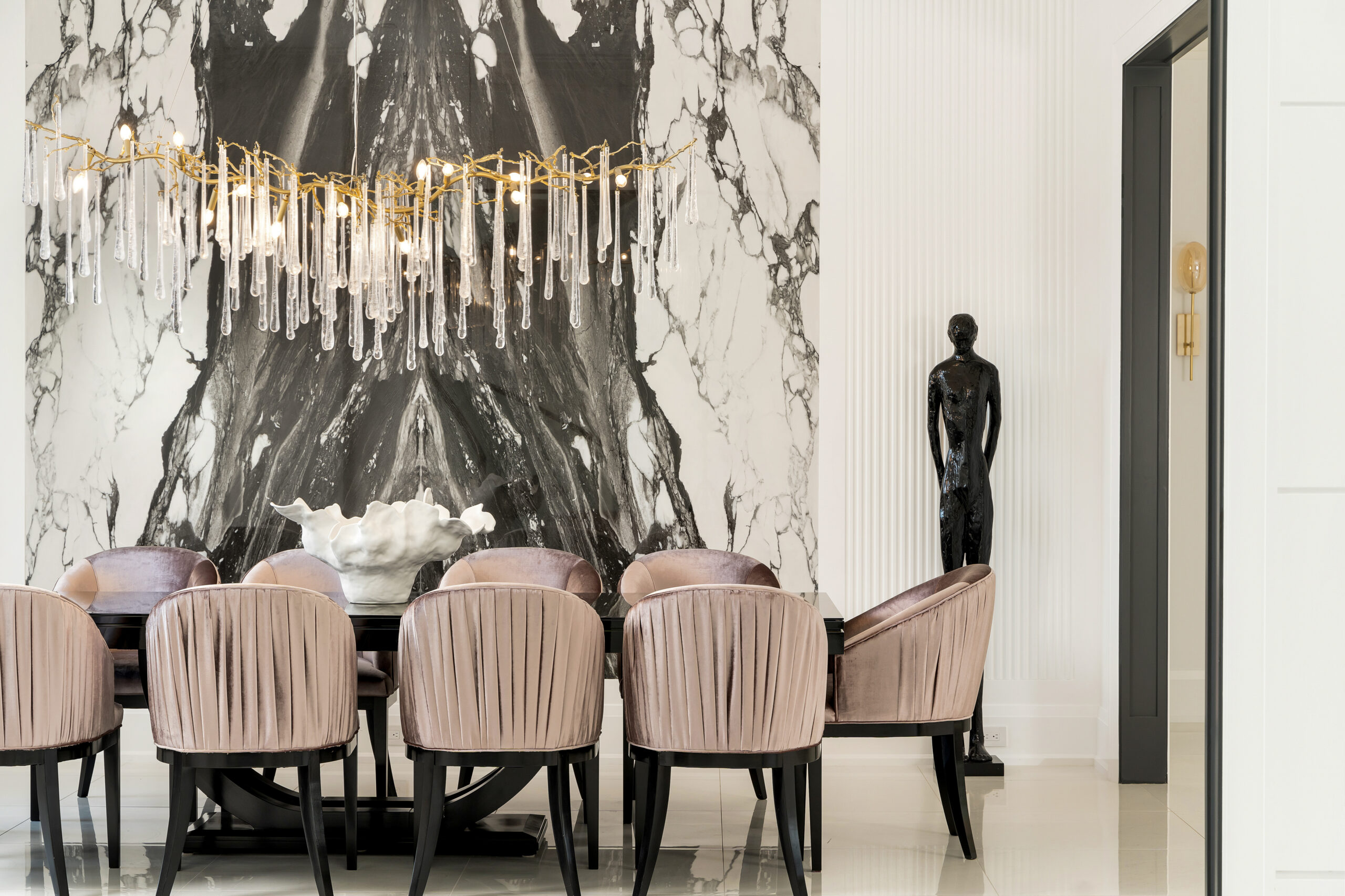 MAHSA DESIGN (6 of 53)