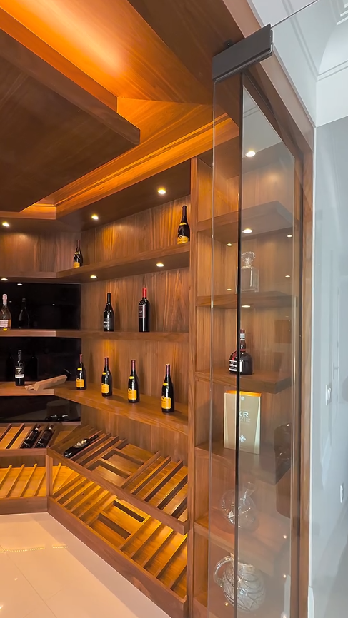 Screenshot 2025-10-15 at 1.02.26 AM