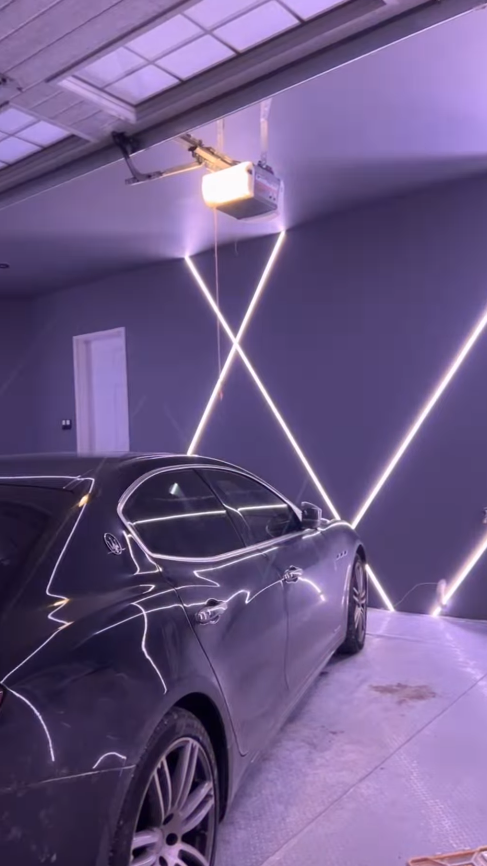 Screenshot 2025-10-15 at 1.03.34 AM