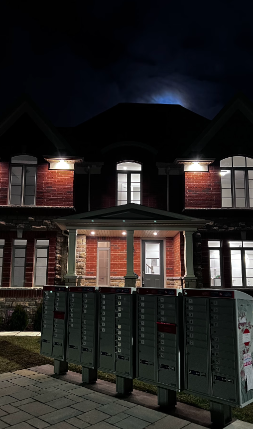 Screenshot 2025-10-15 at 1.27.11 AM