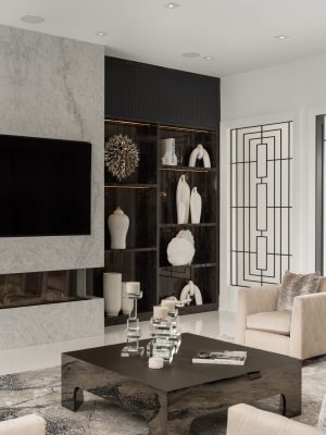 MAHSA DESIGN (14 of 53)