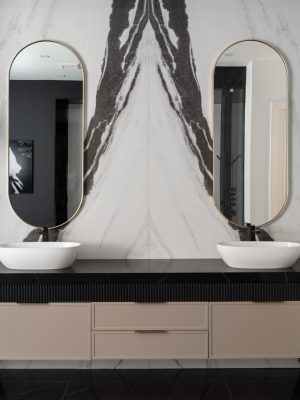 MAHSA DESIGN (32 of 53)